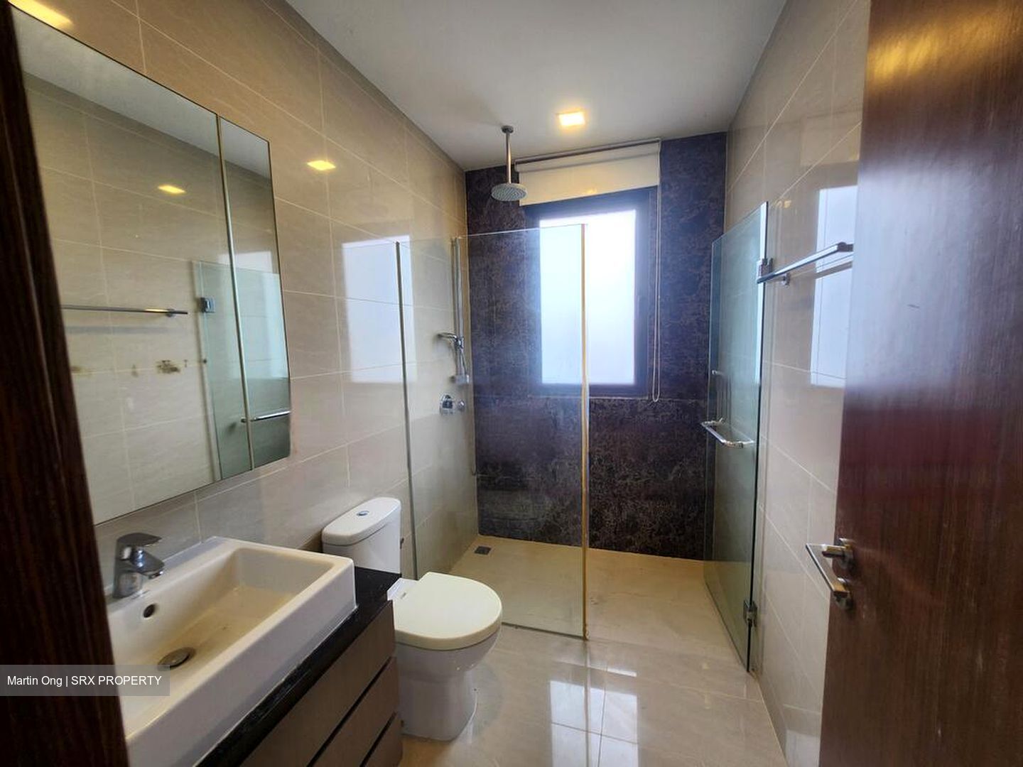 Urban Vista (D16), Condominium #456129691